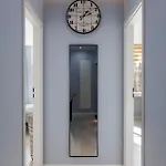 Maya's 19 & 20 - Old Town Ogarna Отель Гданьск