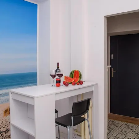 Maya's Flats & 19 & 20 - Ogarna Отель *